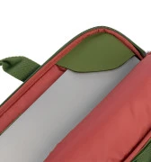 Tucano Сумка Smilza для ноутбука 15