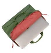 Tucano Сумка Smilza для ноутбука 15