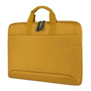 Tucano Сумка Smilza для ноутбука 15