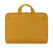 Tucano Сумка Smilza для ноутбука 15