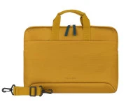 Tucano Сумка Smilza для ноутбука 15