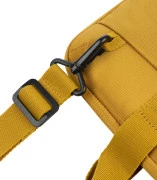 Tucano Сумка Smilza для ноутбука 15