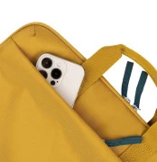 Tucano Сумка Smilza для ноутбука 15