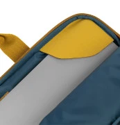 Tucano Сумка Smilza для ноутбука 15
