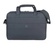 Tucano Сумка Star для ноутбука 13