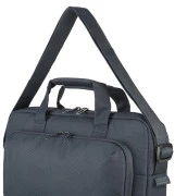 Tucano Сумка Star для ноутбука 13