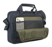 Tucano Сумка Star для ноутбука 13