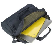 Tucano Сумка Star для ноутбука 13