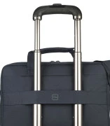 Tucano Сумка Star для ноутбука 13