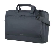Tucano Сумка Star для ноутбука 15.6