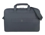 Tucano Сумка Star для ноутбука 15.6
