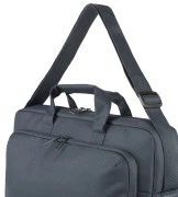 Tucano Сумка Star для ноутбука 15.6