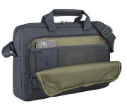 Tucano Сумка Star для ноутбука 15.6