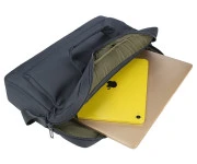 Tucano Сумка Star для ноутбука 15.6