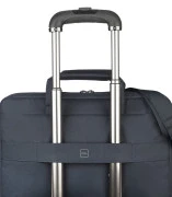 Tucano Сумка Star для ноутбука 15.6