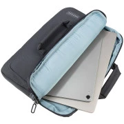 Tucano Сумка WO4 для ноутбука 13