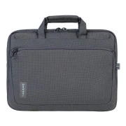 Tucano Сумка WO4 для ноутбука 13