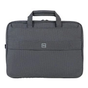 Tucano Сумка WO4 для ноутбука 13