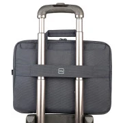 Tucano Сумка WO4 для ноутбука 13