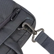 Tucano Сумка WO4 для ноутбука 13