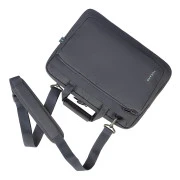 Tucano Сумка WO4 для ноутбука 13