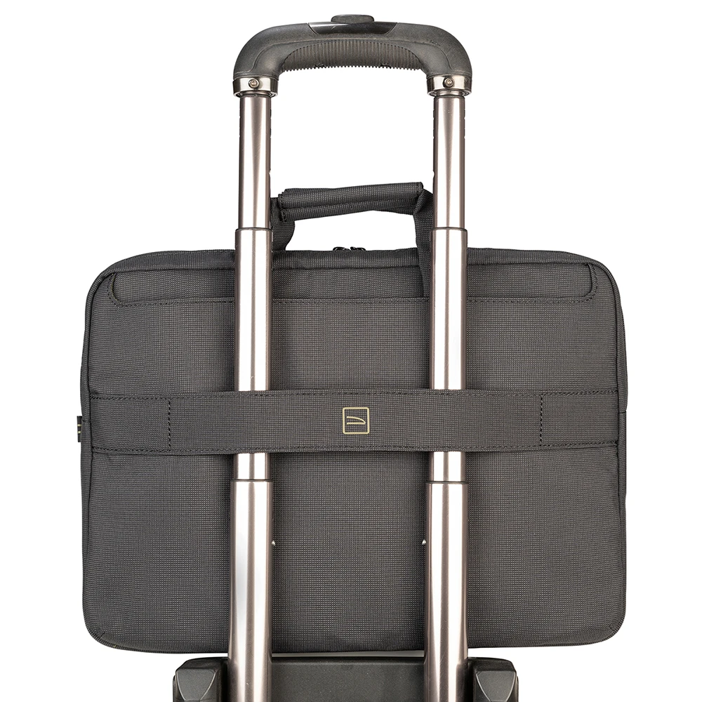 Tucano Сумка WO4 для ноутбука 15