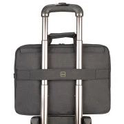 Tucano Сумка WO4 для ноутбука 15