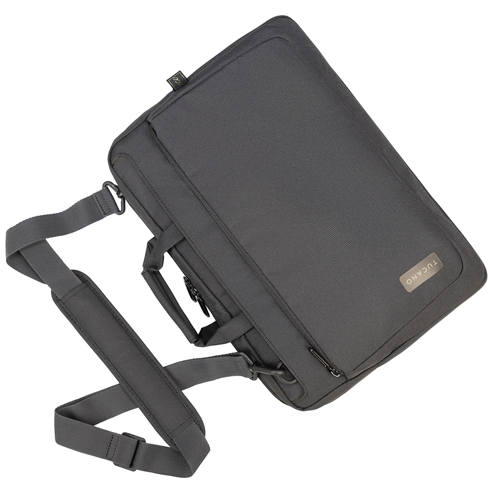 Tucano Сумка WO4 для ноутбука 15