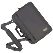 Tucano Сумка WO4 для ноутбука 15