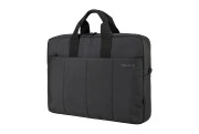 Tucano Сумка Zona для ноутбука 15