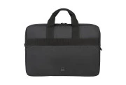 Tucano Сумка Zona для ноутбука 15