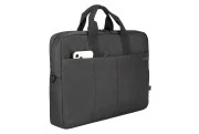 Tucano Сумка Zona для ноутбука 15