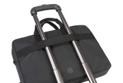 Tucano Сумка Zona для ноутбука 15