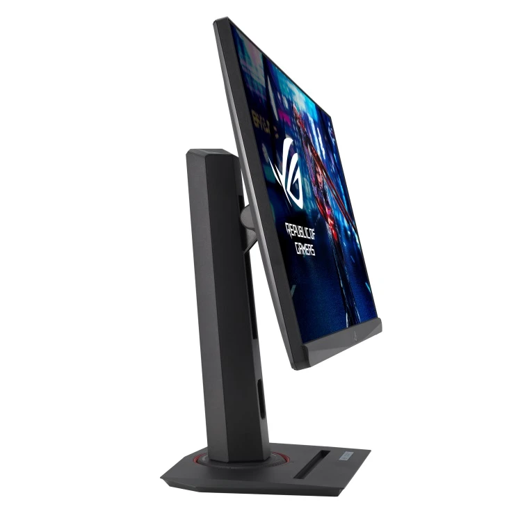 ASUS 24.5