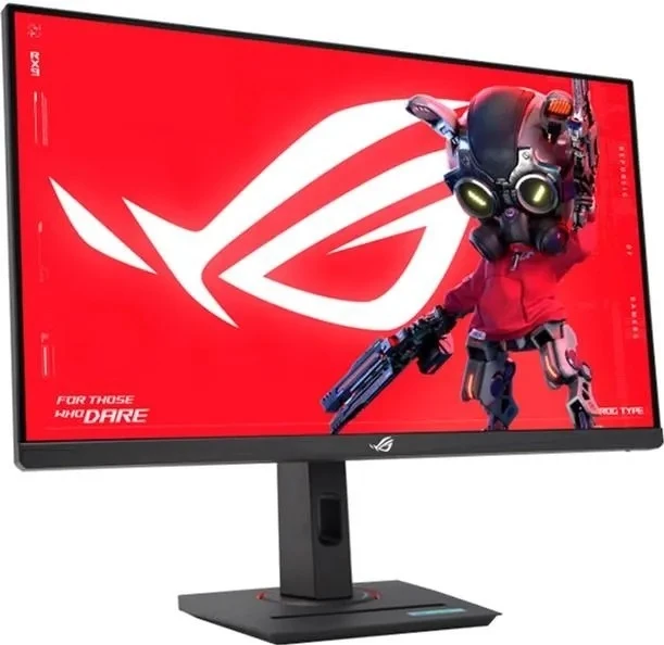 ASUS 27