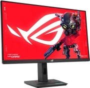 ASUS 27