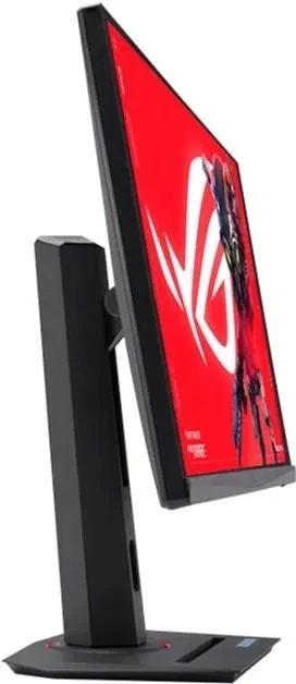 ASUS 27