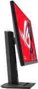 ASUS 27