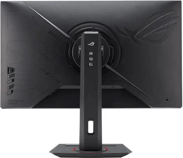 ASUS 27