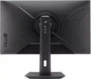 ASUS 27