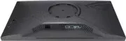ASUS 27