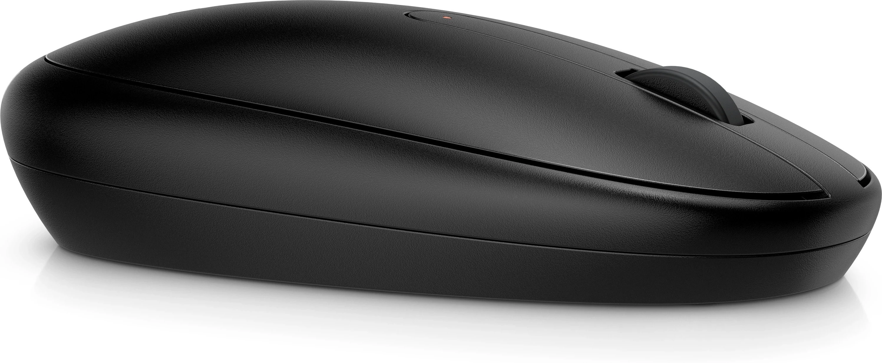 HP 240 (3V0G9AA) (UA) Інтерфейс підключення Bluetooth /5.1