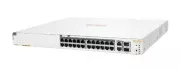 HPE Aruba Instant On 1960 24xGE (JL807A) (UA)