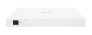 HPE Aruba Instant On 1960 24xGE (JL807A) (UA)