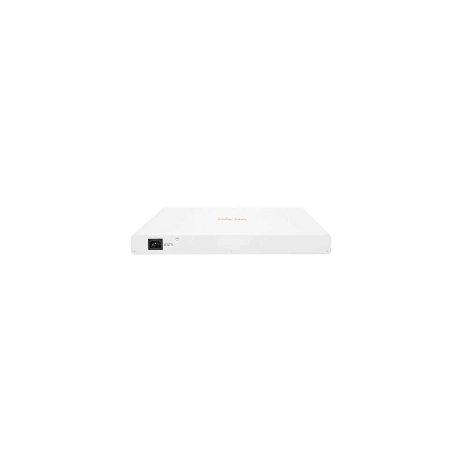 HPE Aruba Instant On 1960 48xGE (JL808A) (UA) Тип: Коммутатор; Порты: 48 x 10 / 100 / 1000