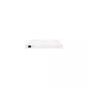 HPE Aruba Instant On 1960 48xGE (JL808A) (UA)