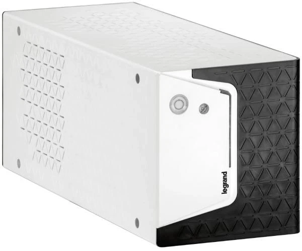 Legrand Keor SP, 1500ВА/900Вт (310190) (UA) Тип монтажу класичний (tower)