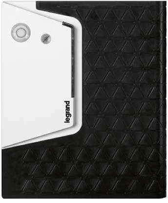 Legrand Keor SP, 1500ВА/900Вт (310190) (UA) Тип пристрою: