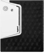 Legrand Keor SP, 1500ВА/900Вт (310190) (UA)