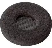 Poly On-ear EncorePro 510 (783Q2AA) (UA)